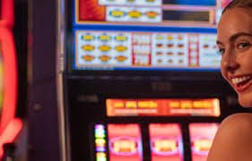 gamejus Live Casino gamejus Untuk Malaysia