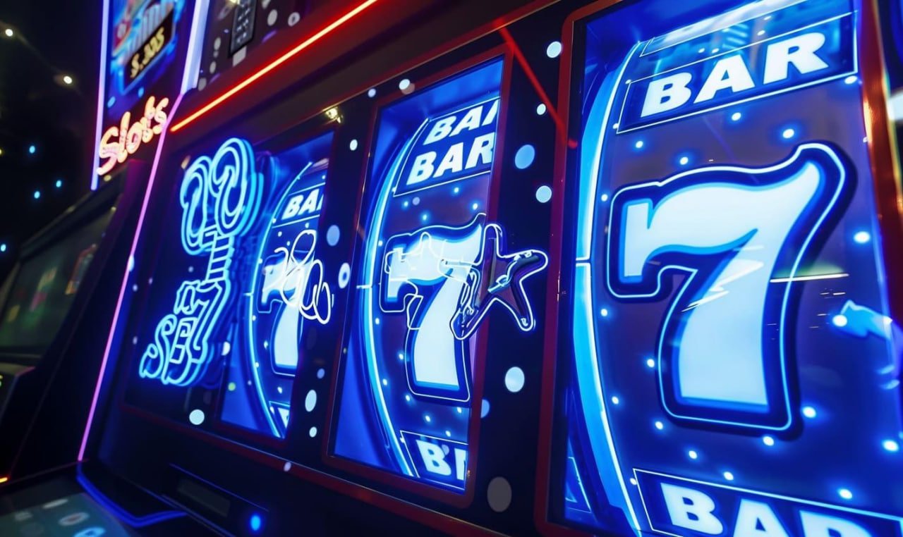 gamejus Sweet Bonanza & Slot Fitur Tinggi