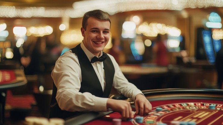 gamejus Daftar akaun gamejus untuk Malaysia
