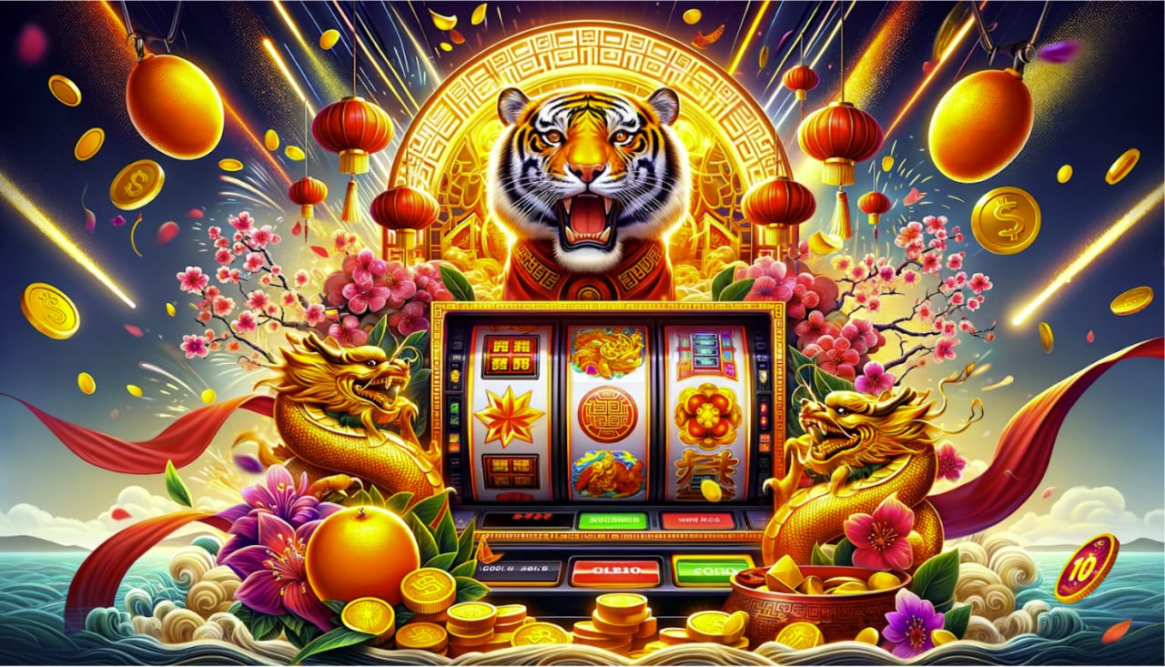 gamejus FAQ gamejus Untuk Malaysia