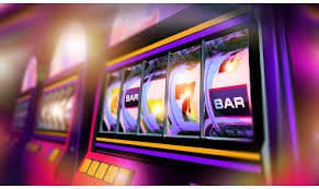gamejus Football Betting