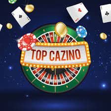 gamejus Sweet Bonanza di gamejus: Putar dan Menang Ganda