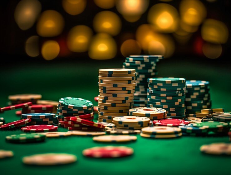 gamejus Legal gamejus Untuk Akaun Malaysia