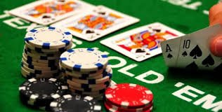 gamejus Soalan Rujukan Touch 'n Go